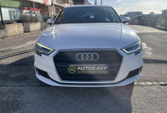 Audi A3 SPORTBACK Série 3 Phase 2 2.0 TDI S&S 150 ch Sline