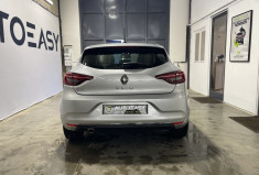 Renault Clio V GPL 100 intens