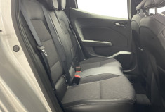 Renault Clio V GPL 100ch intens