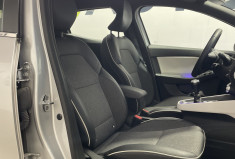 Renault Clio V GPL 100ch intens