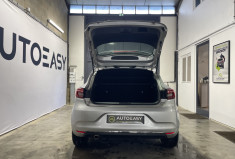 Renault Clio V GPL 100ch intens