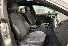 Volkswagen ARTEON ShootingBrake 1.4 TSI eHybrid OPF 218ch R-Line DSG6