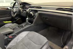 Volkswagen ARTEON ShootingBrake 1.4 TSI eHybrid OPF 218ch R-Line DSG6