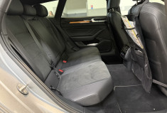 Volkswagen ARTEON ShootingBrake 1.4 TSI eHybrid OPF 218ch R-Line DSG6