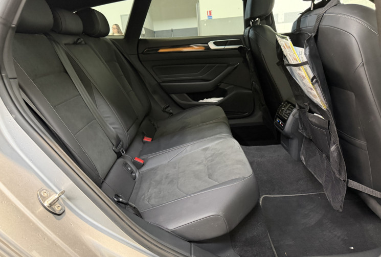 Volkswagen ARTEON ShootingBrake 1.4 TSI eHybrid OPF 218ch R-Line DSG6