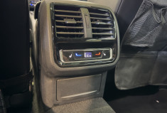 Volkswagen ARTEON ShootingBrake 1.4 TSI eHybrid OPF 218ch R-Line DSG6