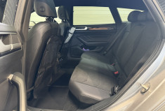 Volkswagen ARTEON ShootingBrake 1.4 TSI eHybrid OPF 218ch R-Line DSG6