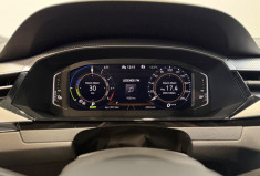 Volkswagen ARTEON ShootingBrake 1.4 TSI eHybrid OPF 218ch R-Line DSG6