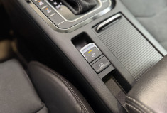 Volkswagen ARTEON ShootingBrake 1.4 TSI eHybrid OPF 218ch R-Line DSG6