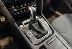 Volkswagen ARTEON ShootingBrake 1.4 TSI eHybrid OPF 218ch R-Line DSG6