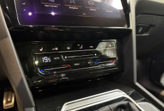 Volkswagen ARTEON ShootingBrake 1.4 TSI eHybrid OPF 218ch R-Line DSG6