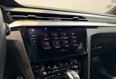 Volkswagen ARTEON ShootingBrake 1.4 TSI eHybrid OPF 218ch R-Line DSG6