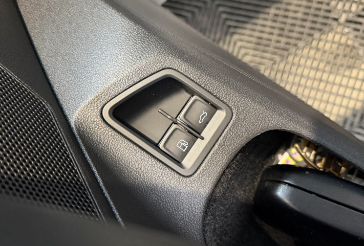 Volkswagen ARTEON ShootingBrake 1.4 TSI eHybrid OPF 218ch R-Line DSG6