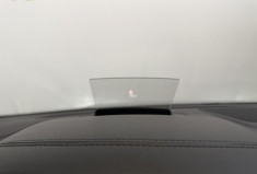 Volkswagen ARTEON ShootingBrake 1.4 TSI eHybrid OPF 218ch R-Line DSG6