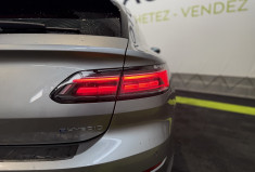 Volkswagen ARTEON ShootingBrake 1.4 TSI eHybrid OPF 218ch R-Line DSG6