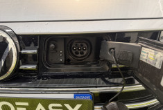 Volkswagen ARTEON ShootingBrake 1.4 TSI eHybrid OPF 218ch R-Line DSG6