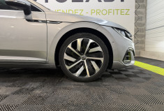 Volkswagen ARTEON ShootingBrake 1.4 TSI eHybrid OPF 218ch R-Line DSG6