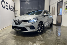 Renault Clio V GPL 100ch intens