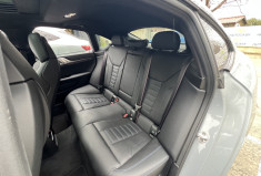 BMW Série 4 GranCoupe M440iA xDrive 374 M Performance / Toit Ouvrant / Harman Kardon / Phares Laser