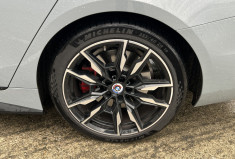 BMW Série 4 GranCoupe M440iA xDrive 374 M Performance / Toit Ouvrant / Harman Kardon / Phares Laser