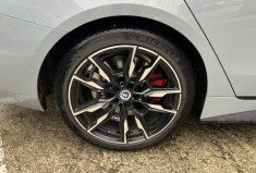 BMW Série 4 GranCoupe M440iA xDrive 374 M Performance / Toit Ouvrant / Harman Kardon / Phares Laser