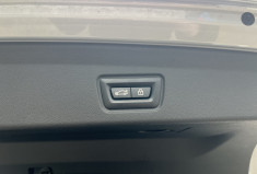 BMW Série 4 GranCoupe M440iA xDrive 374 M Performance / Toit Ouvrant / Harman Kardon / Phares Laser