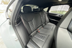 BMW Série 4 GranCoupe M440iA xDrive 374 M Performance / Toit Ouvrant / Harman Kardon / Phares Laser