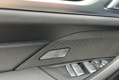 BMW Série 4 GranCoupe M440iA xDrive 374 M Performance / Toit Ouvrant / Harman Kardon / Phares Laser