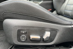 BMW Série 4 GranCoupe M440iA xDrive 374 M Performance / Toit Ouvrant / Harman Kardon / Phares Laser