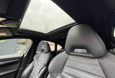 BMW Série 4 GranCoupe M440iA xDrive 374 M Performance / Toit Ouvrant / Harman Kardon / Phares Laser