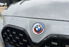 BMW Série 4 GranCoupe M440iA xDrive 374 M Performance / Toit Ouvrant / Harman Kardon / Phares Laser