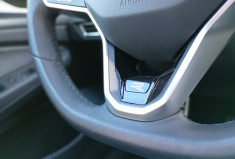 Volkswagen Golf  2.0 TDI 150 DSG7 R-Line / Toit Ouvrant