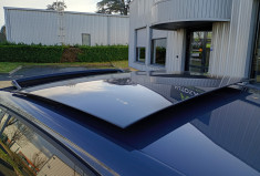 Volkswagen Golf  2.0 TDI 150 DSG7 R-Line / Toit Ouvrant