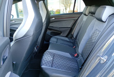 Volkswagen Golf  2.0 TDI 150 DSG7 R-Line / Toit Ouvrant