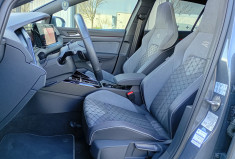 Volkswagen Golf  2.0 TDI 150 DSG7 R-Line / Toit Ouvrant