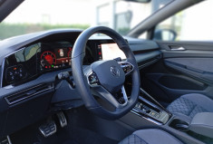 Volkswagen Golf  2.0 TDI 150 DSG7 R-Line / Toit Ouvrant