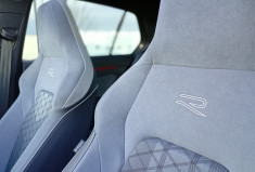 Volkswagen Golf  2.0 TDI 150 DSG7 R-Line / Toit Ouvrant