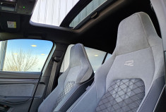 Volkswagen Golf  2.0 TDI 150 DSG7 R-Line / Toit Ouvrant