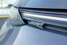 Volkswagen Golf  2.0 TDI 150 DSG7 R-Line / Toit Ouvrant