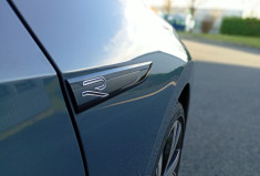 Volkswagen Golf  2.0 TDI 150 DSG7 R-Line / Toit Ouvrant