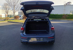 Volkswagen Golf  2.0 TDI 150 DSG7 R-Line / Toit Ouvrant