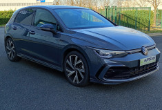 Volkswagen Golf  2.0 TDI 150 DSG7 R-Line / Toit Ouvrant