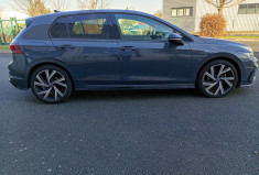 Volkswagen Golf  2.0 TDI 150 DSG7 R-Line / Toit Ouvrant