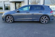 Volkswagen Golf  2.0 TDI 150 DSG7 R-Line / Toit Ouvrant