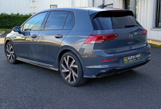 Volkswagen Golf  2.0 TDI 150 DSG7 R-Line / Toit Ouvrant