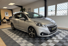 Peugeot 208 PHASE 2 1.6 BLUEHDI 100 FELINE / KIT DISTRIBUTION A JOUR