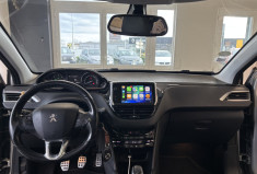 Peugeot 208 PHASE 2 1.6 BLUEHDI 100 FELINE / KIT DISTRIBUTION A JOUR