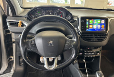 Peugeot 208 PHASE 2 1.6 BLUEHDI 100 FELINE / KIT DISTRIBUTION A JOUR