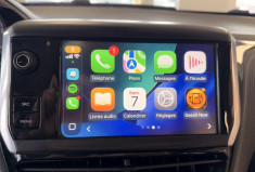 Peugeot 208 PHASE 2 1.6 BLUEHDI 100 FELINE / KIT DISTRIBUTION A JOUR