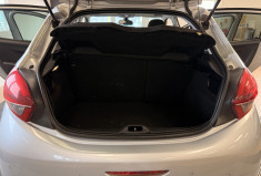 Peugeot 208 PHASE 2 1.6 BLUEHDI 100 FELINE / KIT DISTRIBUTION A JOUR